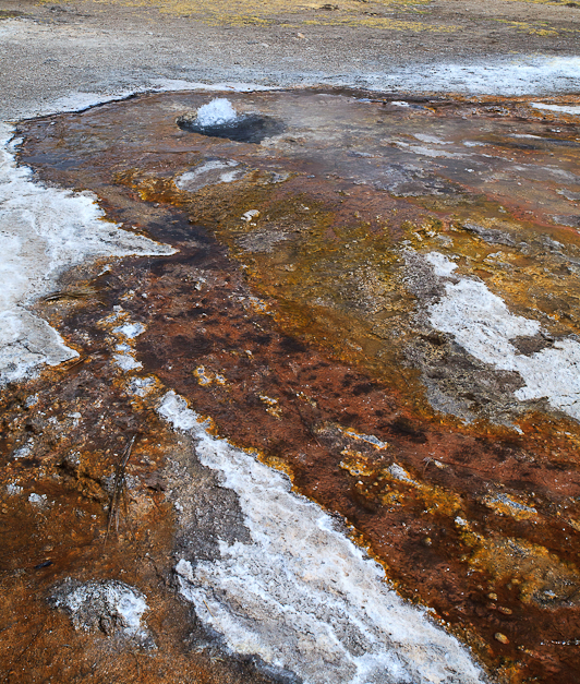 Walakeris de Juntuma